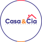 CASA-E-CIA