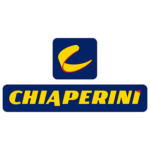 CHIAPERINI
