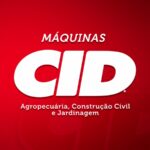 CID