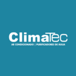 CLIMATEC