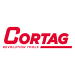 CORTAG