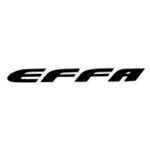 EFFA