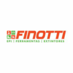 FINOTTI-1