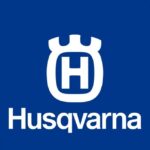 HUSQYE