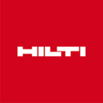 hilt