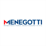 menegotti
