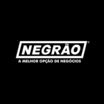 negrao