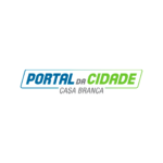 portal-da-cidade