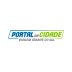 portal-vgs-1