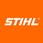shtill