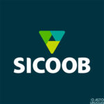 sicob