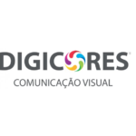 sigicores