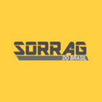 sorrag