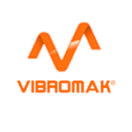 vibromak