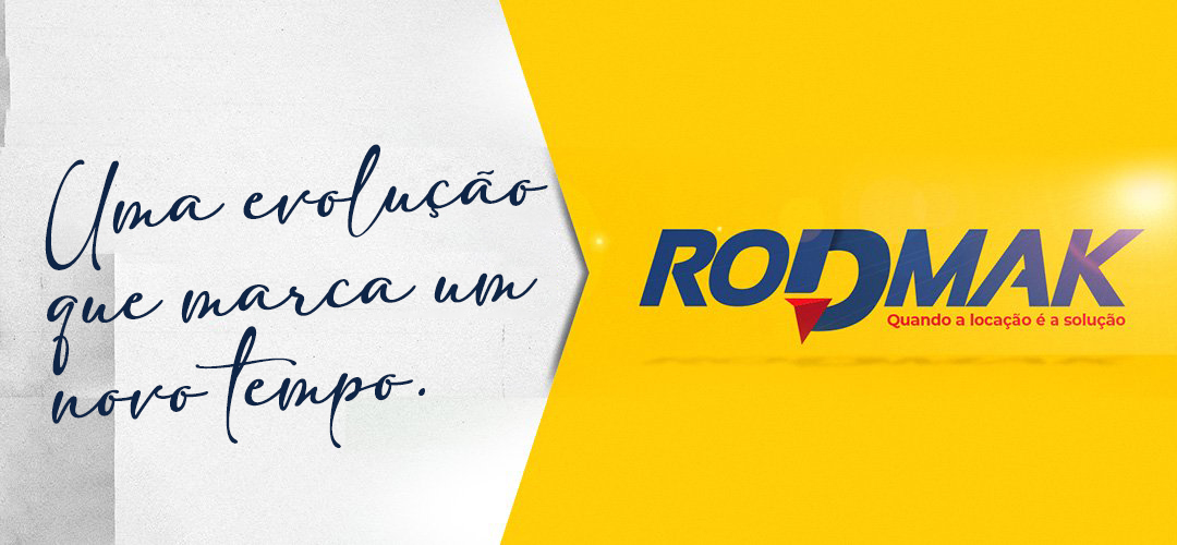 rodmak-heromudanca02mob