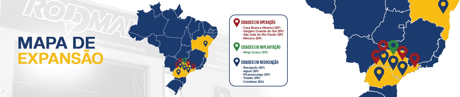 MAPA EXPANSÃO BANNER