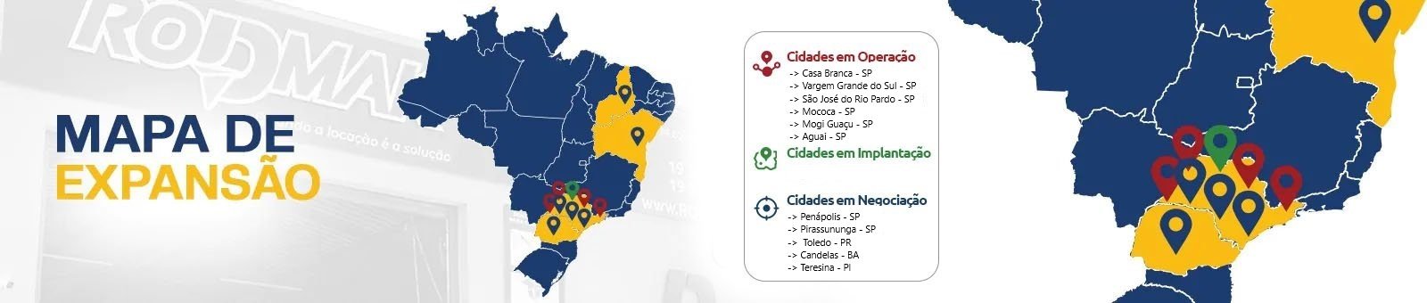 HEROS-ITE_atual